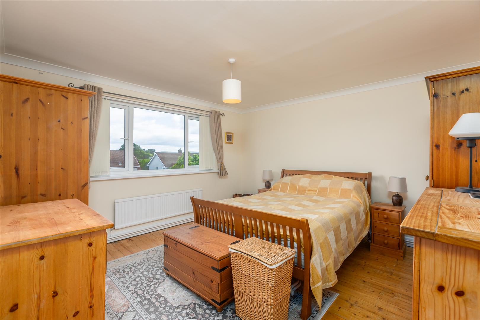 Belgrave Road, Gorseinon, Swansea, SA4 6RE
